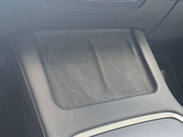 2023 Tesla Model 3 RWD