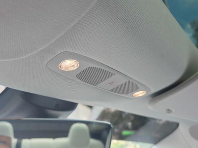 2023 Tesla Model 3 RWD