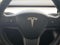2023 Tesla Model 3 RWD