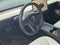 2023 Tesla Model 3 RWD
