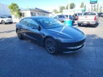 2025 Tesla Model 3 Long Range RWD