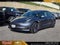 2022 Tesla Model 3 RWD