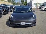 2022 Tesla Model 3 RWD