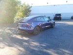 2024 Tesla Model 3 RWD *Ltd Avail*