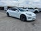 2020 Tesla Model 3 Standard Range RWD