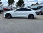 2020 Tesla Model 3 Standard Range RWD