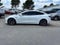 2020 Tesla Model 3 Standard Range RWD