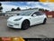 2023 Tesla Model 3 RWD
