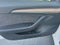 2023 Tesla Model 3 RWD