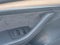 2023 Tesla Model 3 RWD