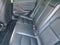 2023 Tesla Model 3 RWD