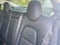 2023 Tesla Model 3 RWD