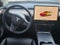 2023 Tesla Model 3 RWD