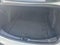 2023 Tesla Model 3 RWD
