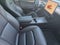 2023 Tesla Model 3 RWD