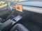 2023 Tesla Model 3 RWD