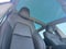 2023 Tesla Model 3 RWD