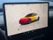 2023 Tesla Model 3 RWD