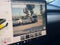 2023 Tesla Model 3 RWD