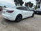 2023 Tesla Model 3 RWD