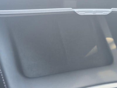 2023 Tesla Model 3 RWD