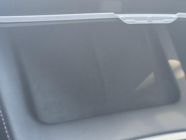 2023 Tesla Model 3 RWD