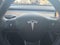 2023 Tesla Model 3 RWD