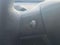 2023 Tesla Model 3 RWD