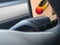 2023 Tesla Model 3 RWD