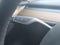 2023 Tesla Model 3 RWD