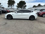 2023 Tesla Model 3 RWD