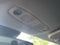 2023 Tesla Model 3 RWD