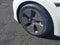 2023 Tesla Model 3 RWD
