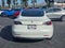 2023 Tesla Model 3 RWD