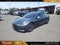 2023 Tesla Model 3 RWD
