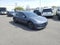 2023 Tesla Model 3 RWD