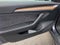 2023 Tesla Model 3 RWD