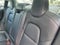 2023 Tesla Model 3 RWD