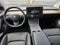 2023 Tesla Model 3 RWD