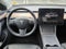 2023 Tesla Model 3 RWD