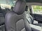 2023 Tesla Model 3 RWD