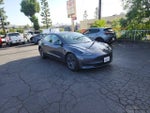 2023 Tesla Model 3 RWD