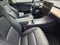 2023 Tesla Model 3 RWD