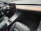 2023 Tesla Model 3 RWD
