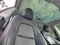 2023 Tesla Model 3 RWD