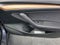2023 Tesla Model 3 RWD