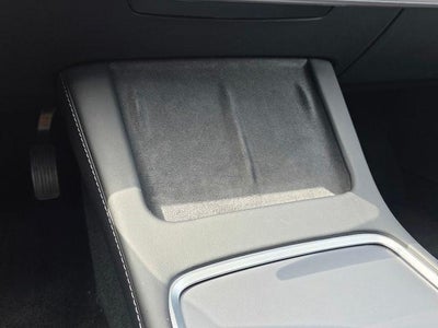 2023 Tesla Model 3 RWD