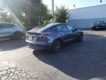 2023 Tesla Model 3 RWD