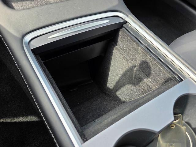 2023 Tesla Model 3 RWD
