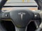 2023 Tesla Model 3 RWD